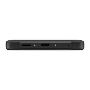samsung-xcover-7-128gb-black-enterprise-edition-eu-43700-114369rn.webp