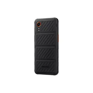 samsung-xcover-7-128gb-black-enterprise-edition-eu-84070-114369rn.webp
