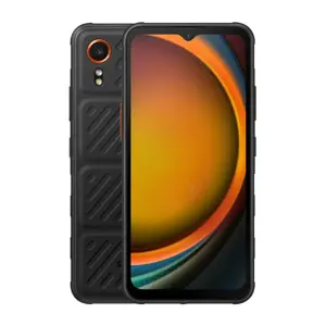 samsung-xcover-7-128gb-black-enterprise-edition-eu-87401-114369rn.webp