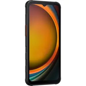 samsung-xcover-7-128gb-black-enterprise-edition-eu-87657-114369rn.webp