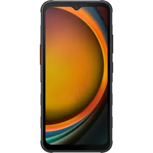 samsung-xcover-7-128gb-black-enterprise-edition-eu-88035-114369rn.webp