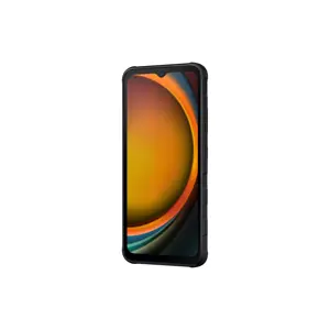 samsung-xcover-7-128gb-black-enterprise-edition-eu-88305-114369rn.webp