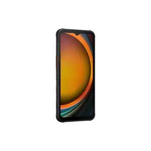 samsung-xcover-7-128gb-black-enterprise-edition-eu-88478-114369rn.webp
