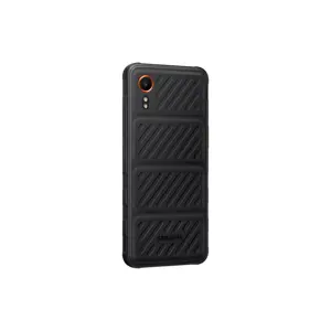 samsung-xcover-7-128gb-black-enterprise-edition-eu-88588-114369rn.webp