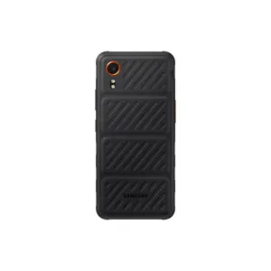 samsung-xcover-7-128gb-black-enterprise-edition-eu-88849-114369rn.webp