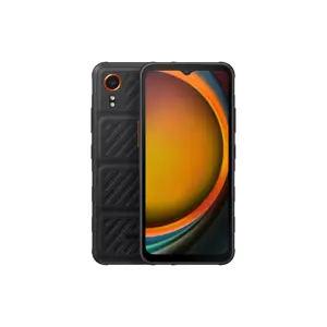 samsung-xcover-7-128gb-black-enterprise-edition-eu-89090-114369rn.webp