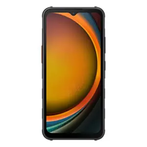 samsung-xcover-7-128gb-black-enterprise-edition-eu-89499-114369rn.webp