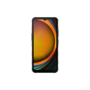 samsung-xcover-7-128gb-black-enterprise-edition-eu-89842-114369rn.webp