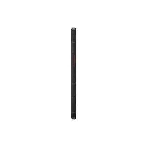 samsung-xcover-7-128gb-black-enterprise-edition-eu-90344-114369rn.webp