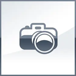 Samsung Z Flip5 256GB Graphite EU