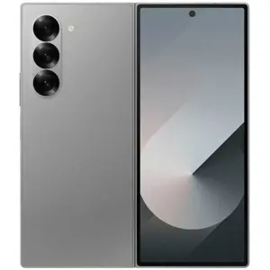 samsung-z-fold-6-12256gb-5g-silver-shadow-de-43480-710535.webp