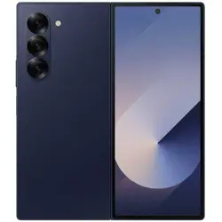 samsung-z-fold-6-12512gb-5g-navy-eu-98475-710556.webp