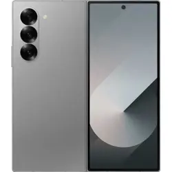 samsung-z-fold-6-12512gb-5g-silver-eu-34643-710836.webp