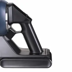 samusng-jet-85-complete-upright-hoover-vs20c8524tb-10105-agdsa1odk0130.webp