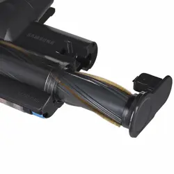 samusng-jet-85-complete-upright-hoover-vs20c8524tb-17273-agdsa1odk0130.webp