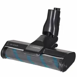 samusng-jet-85-complete-upright-hoover-vs20c8524tb-18997-agdsa1odk0130.webp