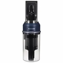 samusng-jet-85-complete-upright-hoover-vs20c8524tb-27357-agdsa1odk0130.webp