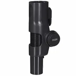 samusng-jet-85-complete-upright-hoover-vs20c8524tb-7662-agdsa1odk0130.webp