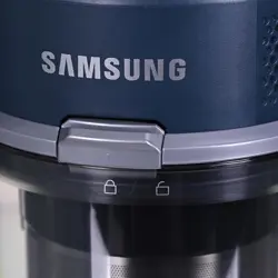 samusng-jet-85-complete-upright-hoover-vs20c8524tb-80611-agdsa1odk0130.webp