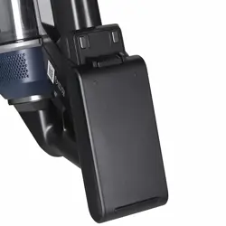 samusng-jet-85-complete-upright-hoover-vs20c8524tb-85607-agdsa1odk0130.webp