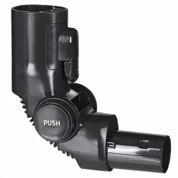 samusng-jet-85-complete-upright-hoover-vs20c8524tb-93849-agdsa1odk0130.webp