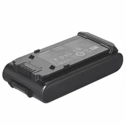 samusng-jet-85-complete-upright-hoover-vs20c8524tb-94490-agdsa1odk0130.webp