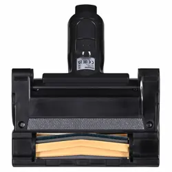 samusng-jet-85-complete-upright-hoover-vs20c8524tb-95159-agdsa1odk0130.webp