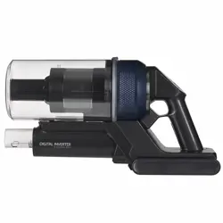 samusng-jet-85-complete-upright-hoover-vs20c8524tb-96487-agdsa1odk0130.webp