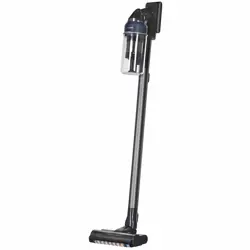 samusng-jet-85-complete-upright-hoover-vs20c8524tb-96658-agdsa1odk0130.webp