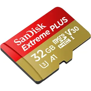 san-disk-extreme-plus-micsdhc-32gb-sd-adapter-rescuepro-delu-42171-e0010512.webp