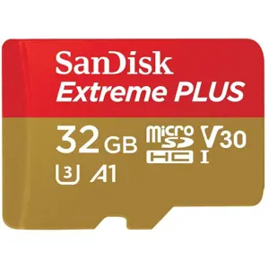 san-disk-extreme-plus-micsdhc-32gb-sd-adapter-rescuepro-delu-42536-e0010512.webp