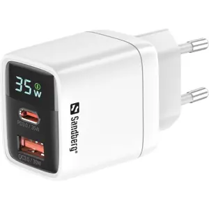 sandberg-2in1-charger-usb-c-usb-a-pd-35w-57625-e0018400.webp