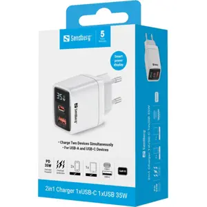 sandberg-2in1-charger-usb-c-usb-a-pd-35w-58862-e0018400.webp