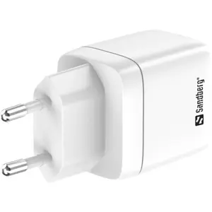 sandberg-2in1-charger-usb-c-usb-a-pd-35w-58959-e0018400.webp
