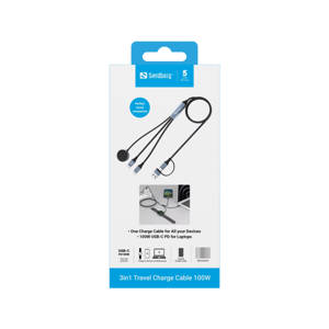 sandberg-3v1-100w-potovalni-polnilni-kabel-214-e0019890.webp