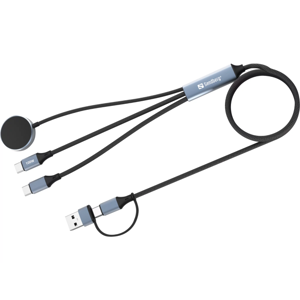 sandberg-3v1-100w-potovalni-polnilni-kabel-99020-e0019890.webp