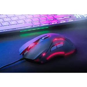 sandberg-640-27-lightflow-6d-gaming-miska-49805-e0018765.webp