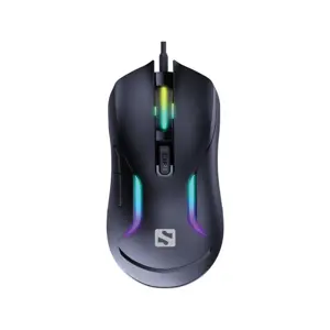 sandberg-640-27-lightflow-6d-gaming-miska-50174-e0018765.webp
