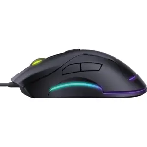 sandberg-640-27-lightflow-6d-gaming-miska-54741-e0018765.webp