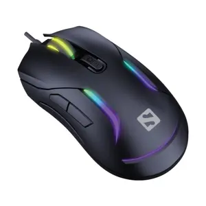 sandberg-640-27-lightflow-6d-gaming-miska-55146-e0018765.webp
