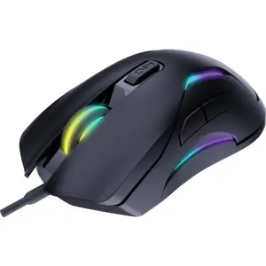 sandberg-640-27-lightflow-6d-gaming-miska-55377-e0018765.webp
