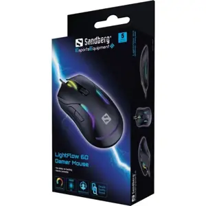 sandberg-640-27-lightflow-6d-gaming-miska-91775-e0018765.webp