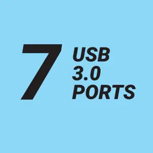sandberg-7-portni-usb-30-hub-57264-e0018455.webp
