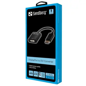 sandberg-adapter-displayportgt-dvi-20920-e0011295.webp