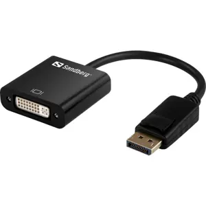 sandberg-adapter-displayportgt-dvi-29078-e0011295.webp