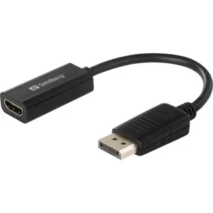 sandberg-adapter-displayportgt-hdmi-30071-e0011291.webp