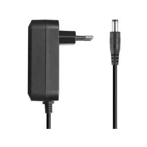 sandberg-all-in1-laptop-powerbank-24000-91100-wlononwcripid.webp