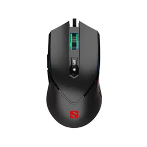 sandberg-azazinator-mouse-6400-gaming-mouse-12069-e0011336.webp