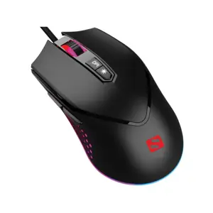 sandberg-azazinator-mouse-6400-gaming-mouse-12361-e0011336.webp