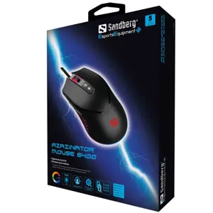 sandberg-azazinator-mouse-6400-gaming-mouse-17474-e0011336.webp